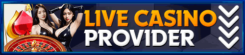 Daftar Casino Amintoto