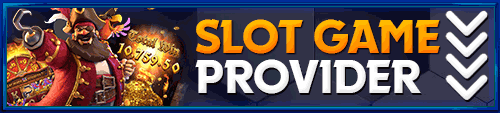 Daftar Slot Games amintoto