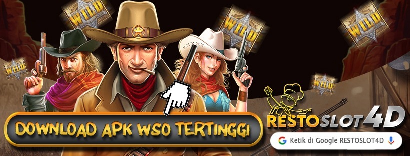 Kumpulan Daftar Agen Jagoan Slot Gacor 4D Terbaik Di Indonesia