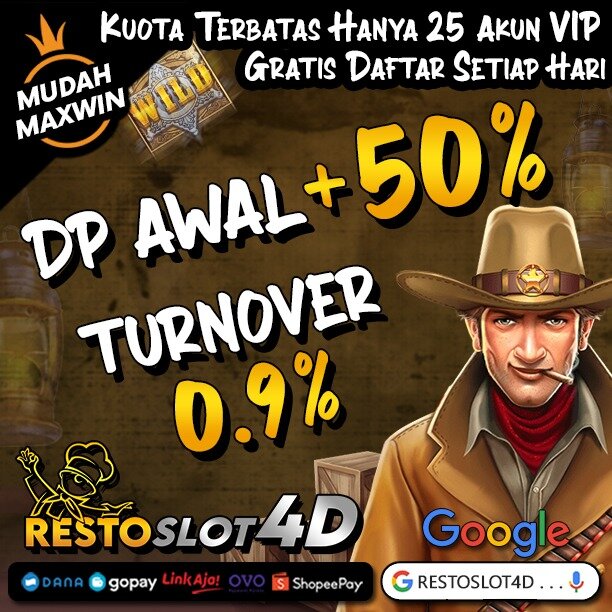 Slot Online