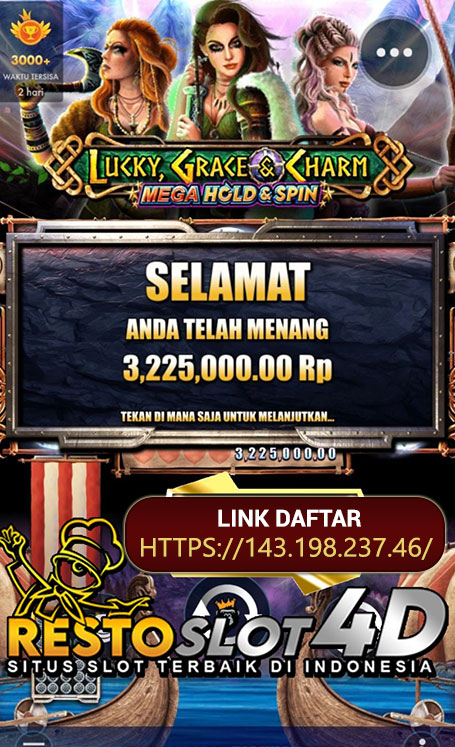 slot online