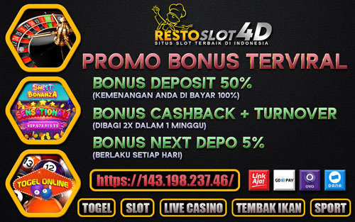 daftar togel