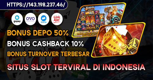 daftar togel