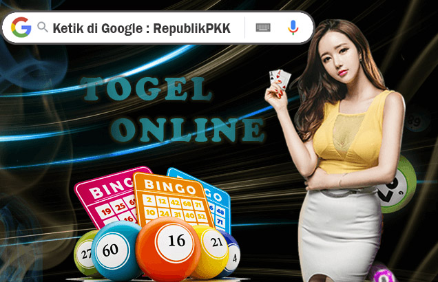 Togel HK Hari Ini : Toto Hongkong, Togel Online, Result Hongkong 2022 > Republikpkk